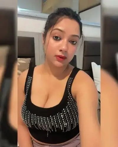 Call Girls Tlangnuam Cash On Delivery