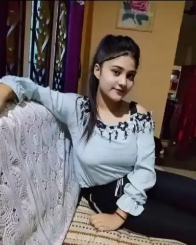 Call Girls Service in Tlangnuam
