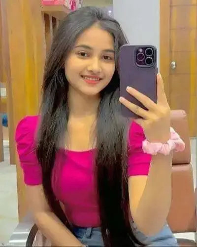 Call Girl Service in Tlangnuam