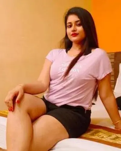 Tlangnuam Call Girl Service