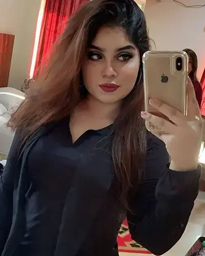 Escorts Service In Tlangnuam