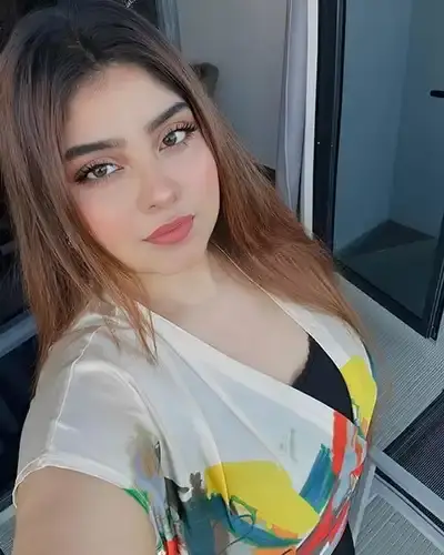 Tlangnuam Escort